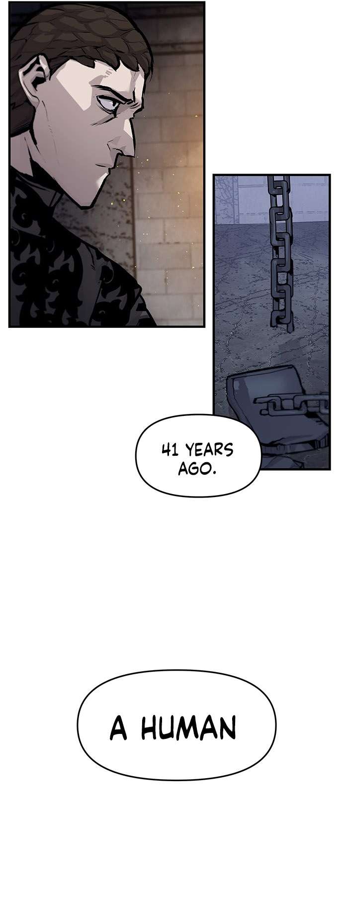 Page 41 of Chapter 38