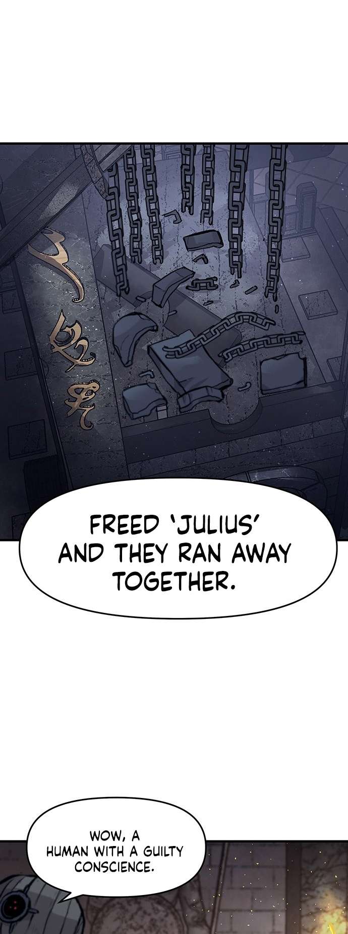 Page 42 of Chapter 38