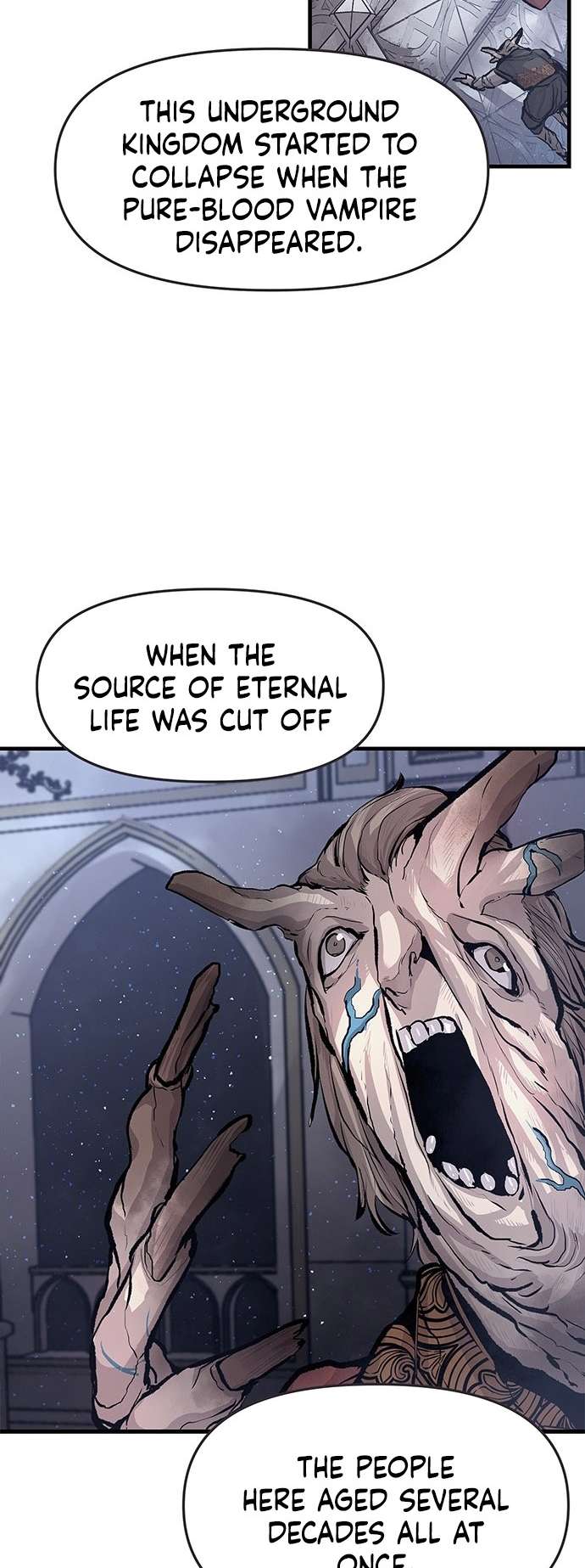 Page 44 of Chapter 38