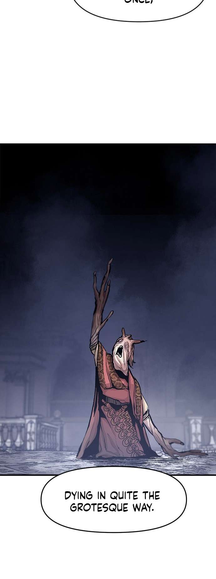 Page 45 of Chapter 38