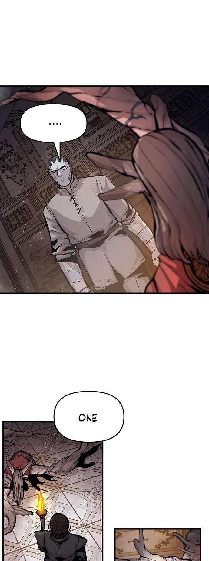 Page 46 of Chapter 38