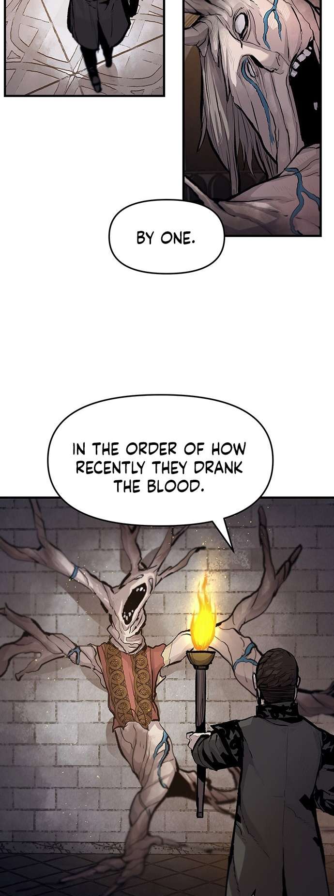 Page 47 of Chapter 38