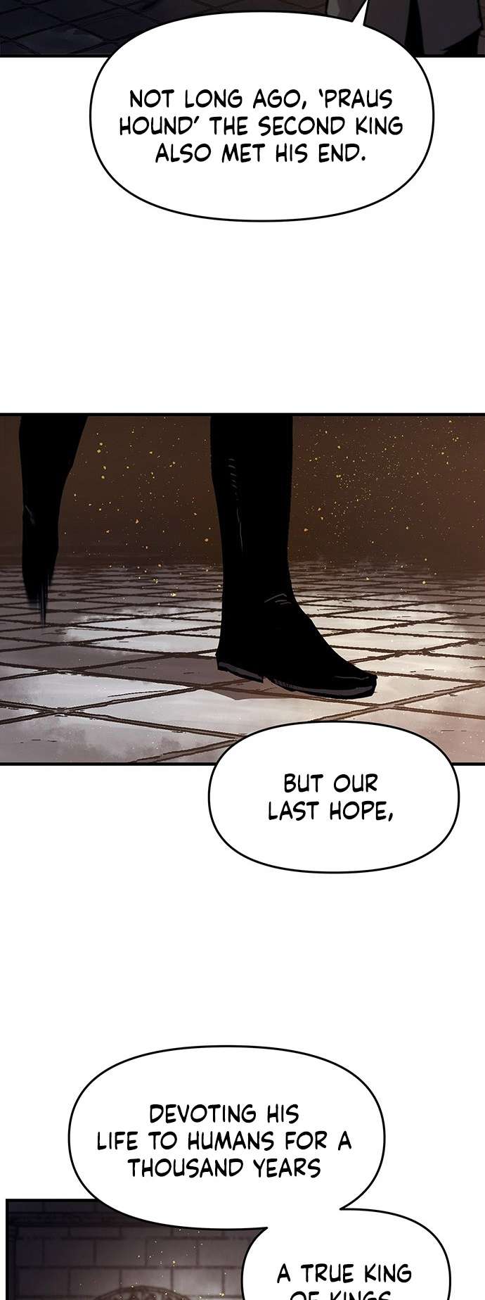 Page 48 of Chapter 38