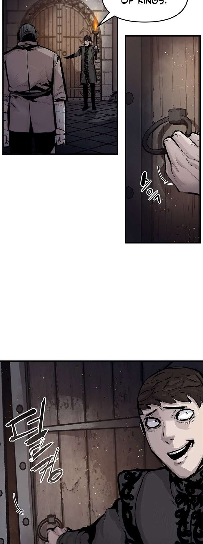 Page 49 of Chapter 38