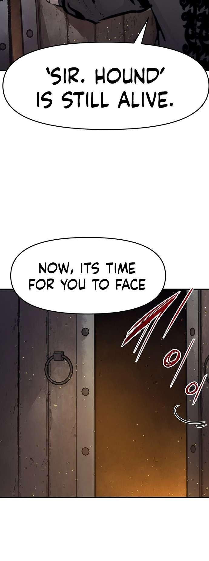 Page 50 of Chapter 38