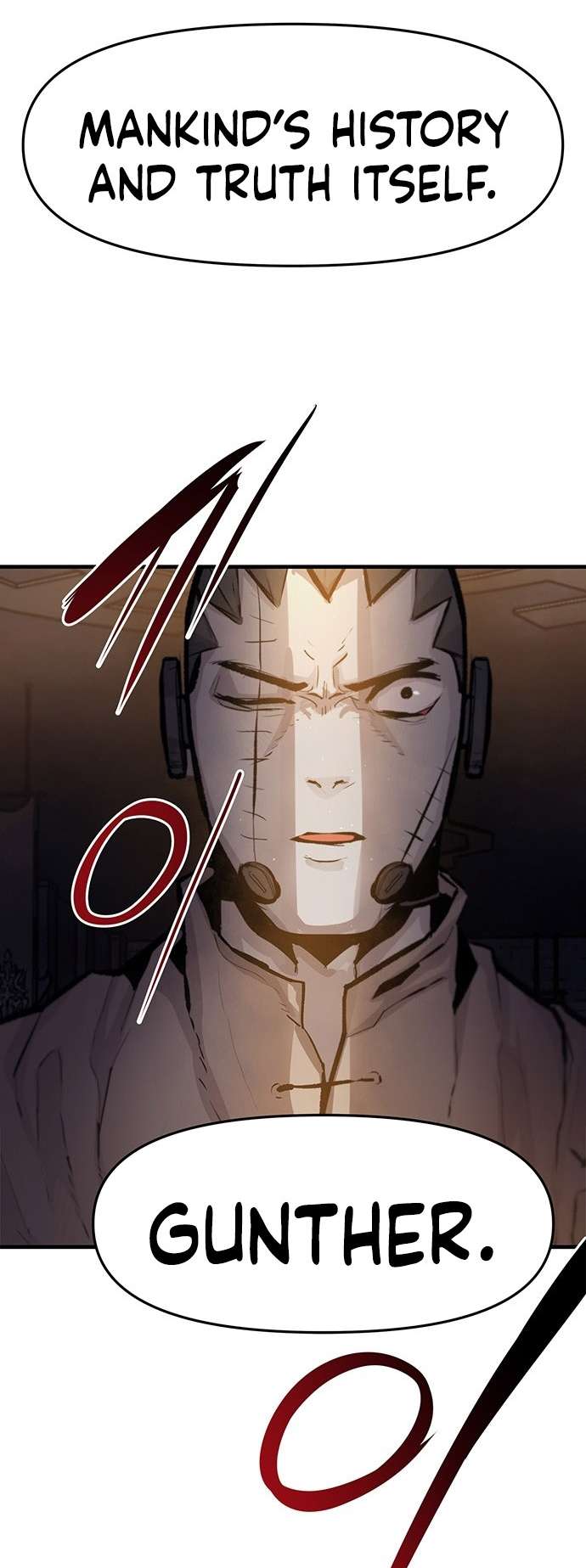 Page 51 of Chapter 38