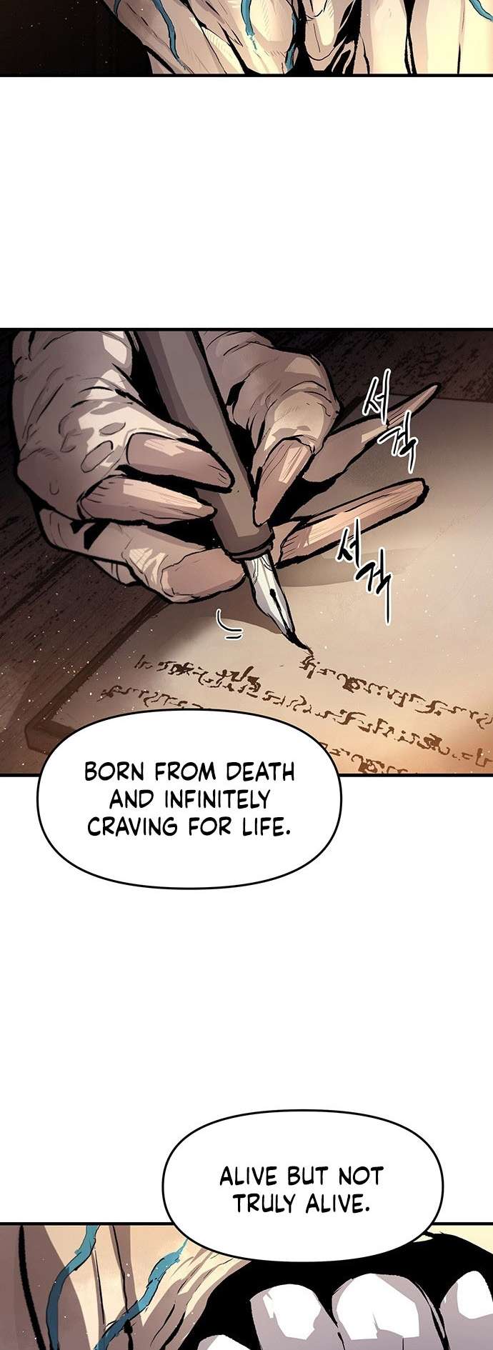 Page 4 of Chapter 39