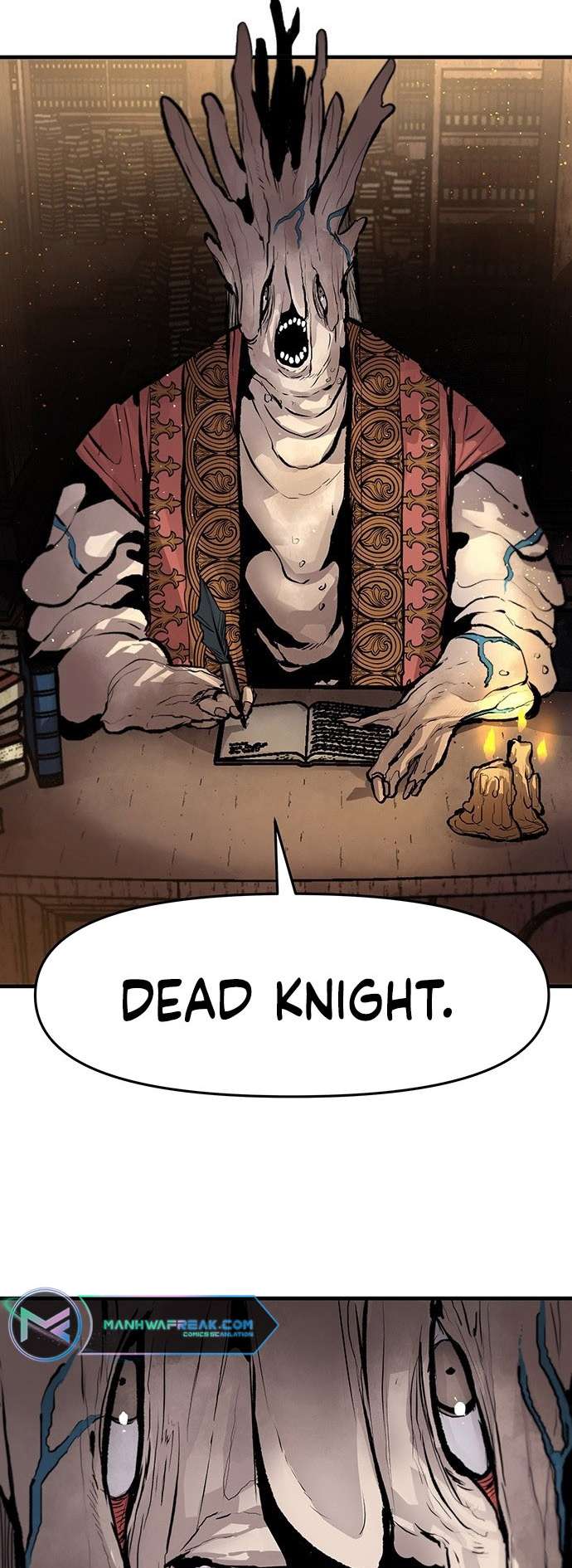 Page 6 of Chapter 39