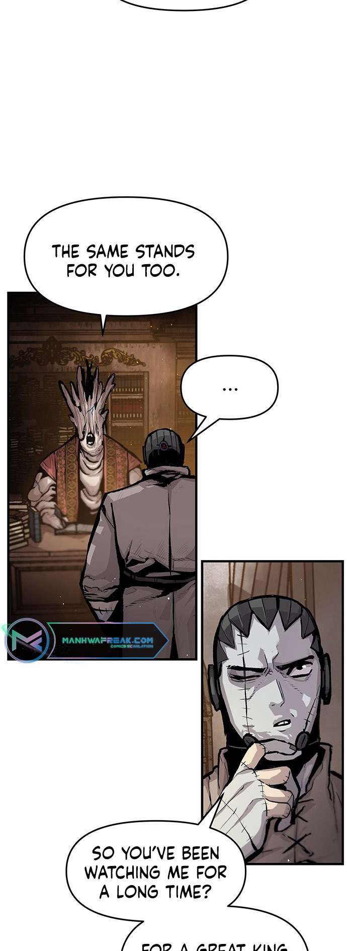 Page 9 of Chapter 39