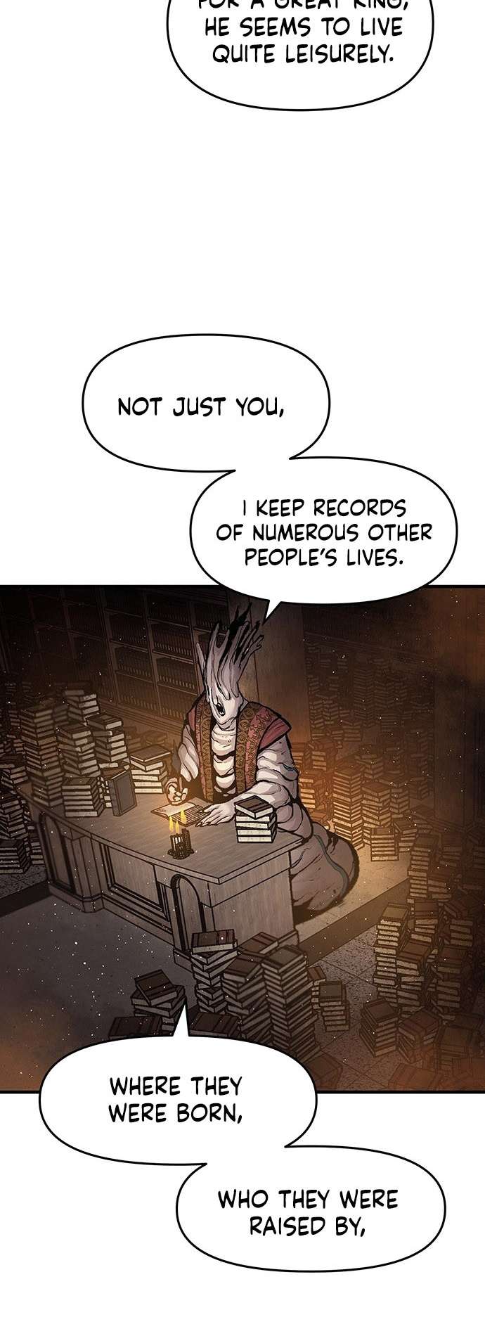 Page 10 of Chapter 39