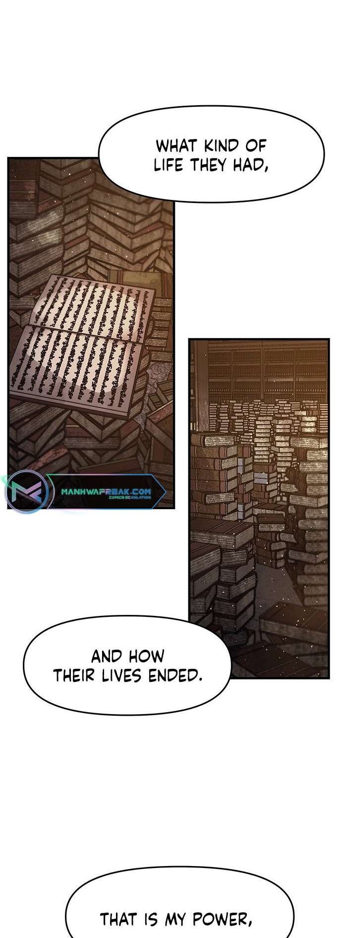 Page 11 of Chapter 39
