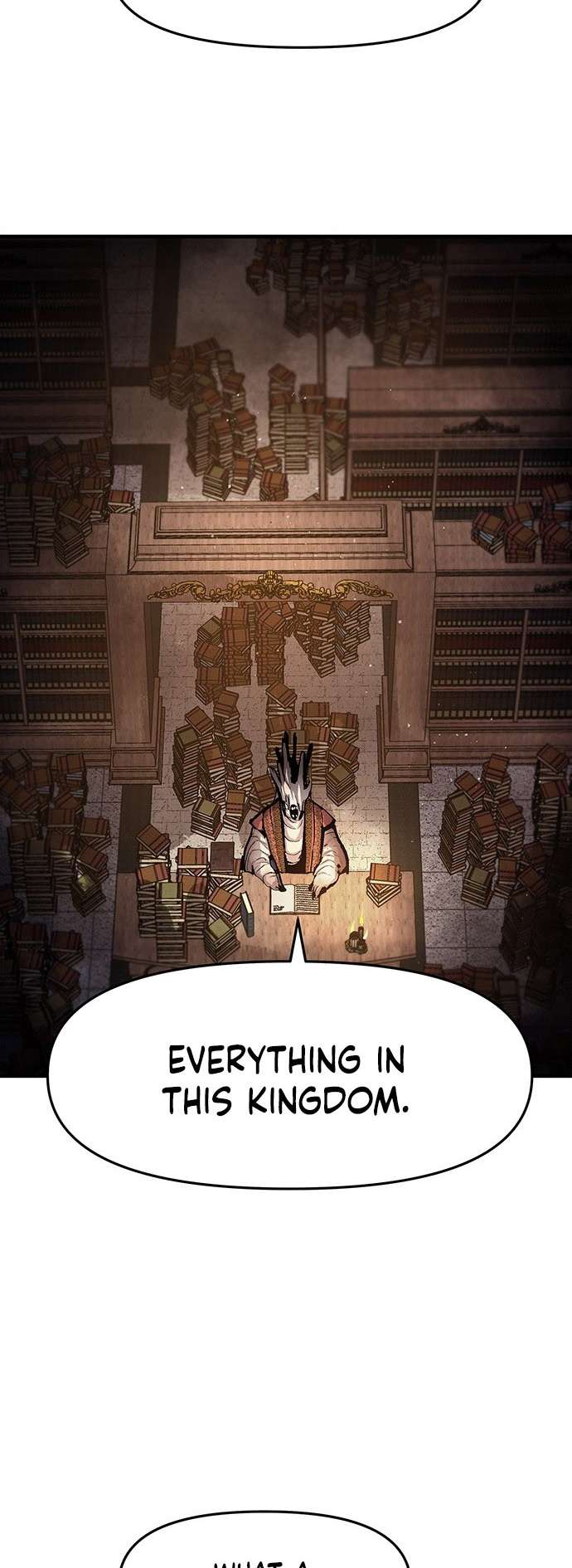 Page 12 of Chapter 39