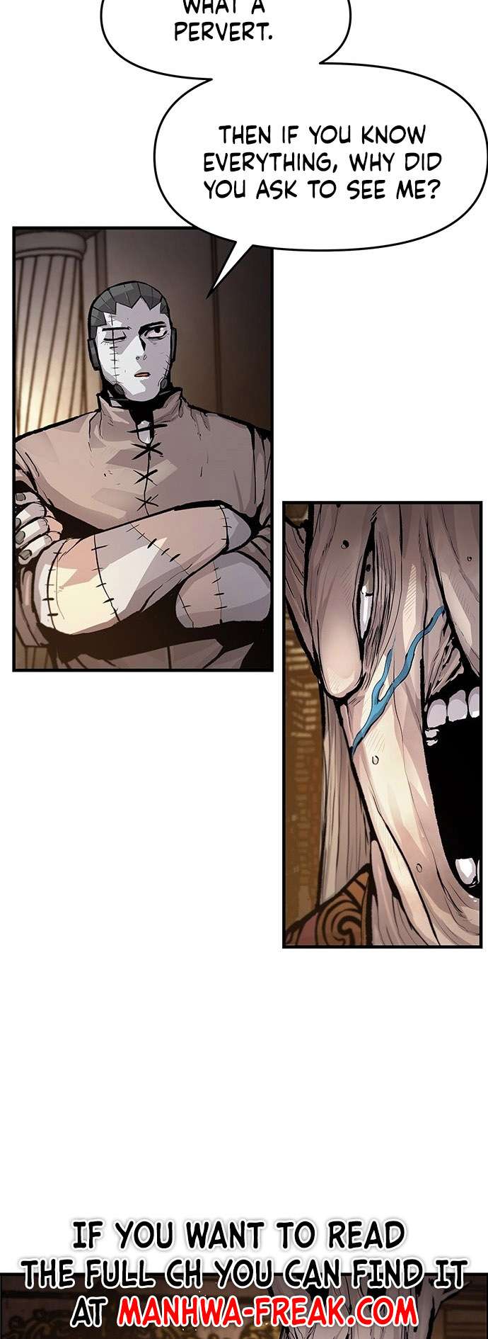 Page 13 of Chapter 39