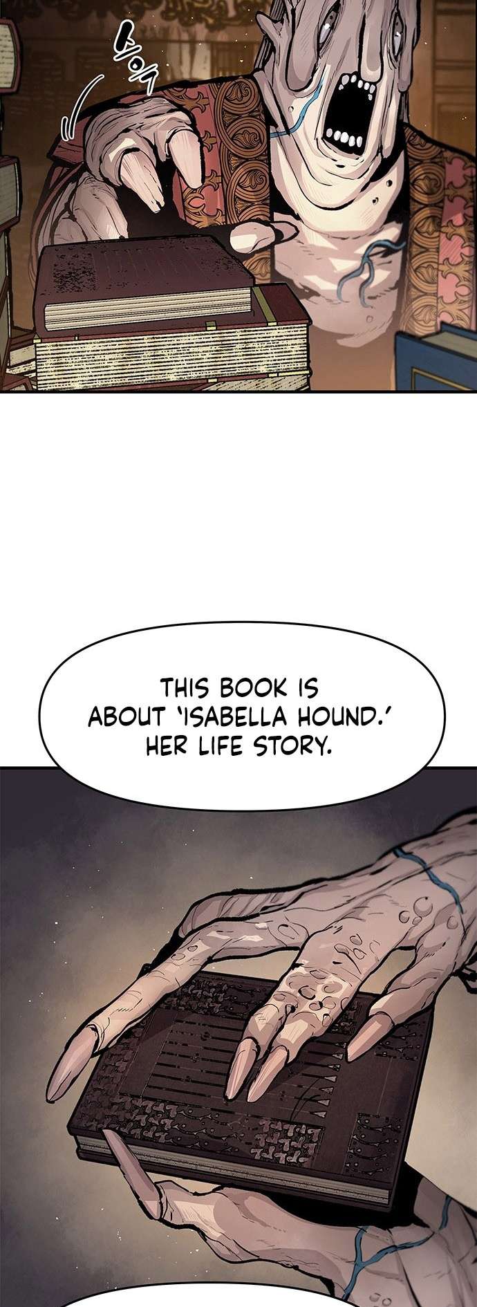 Page 14 of Chapter 39
