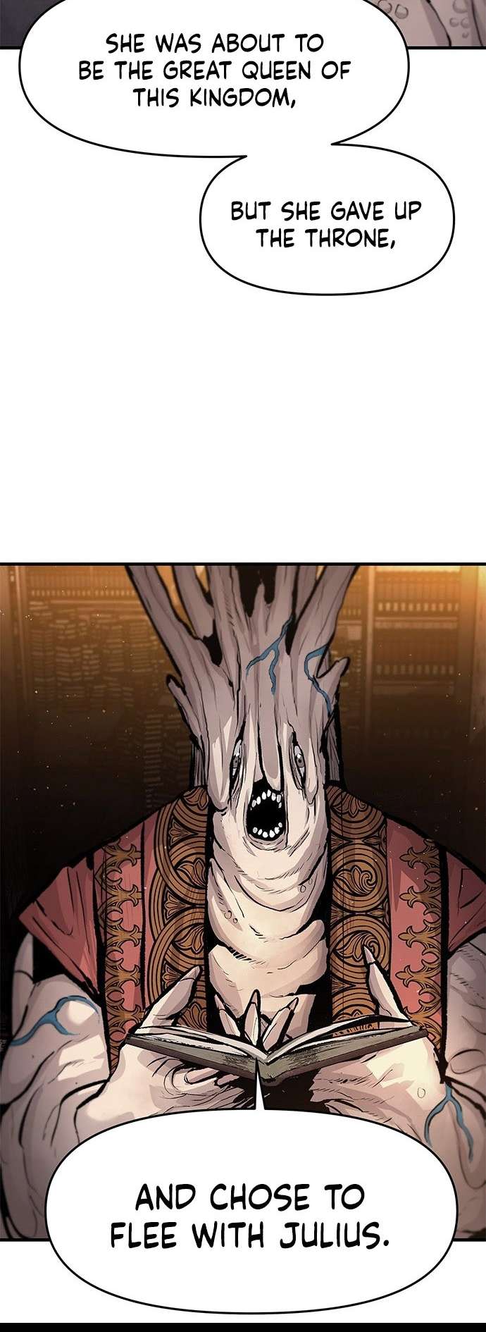 Page 15 of Chapter 39