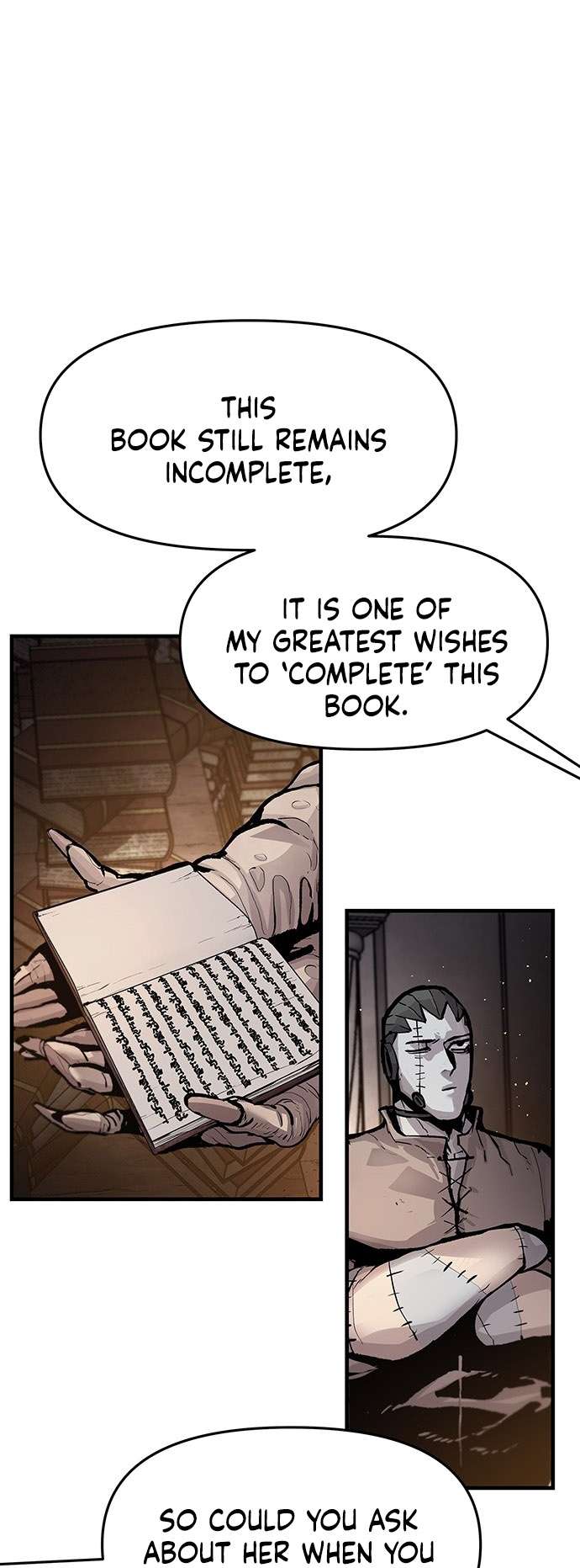 Page 16 of Chapter 39