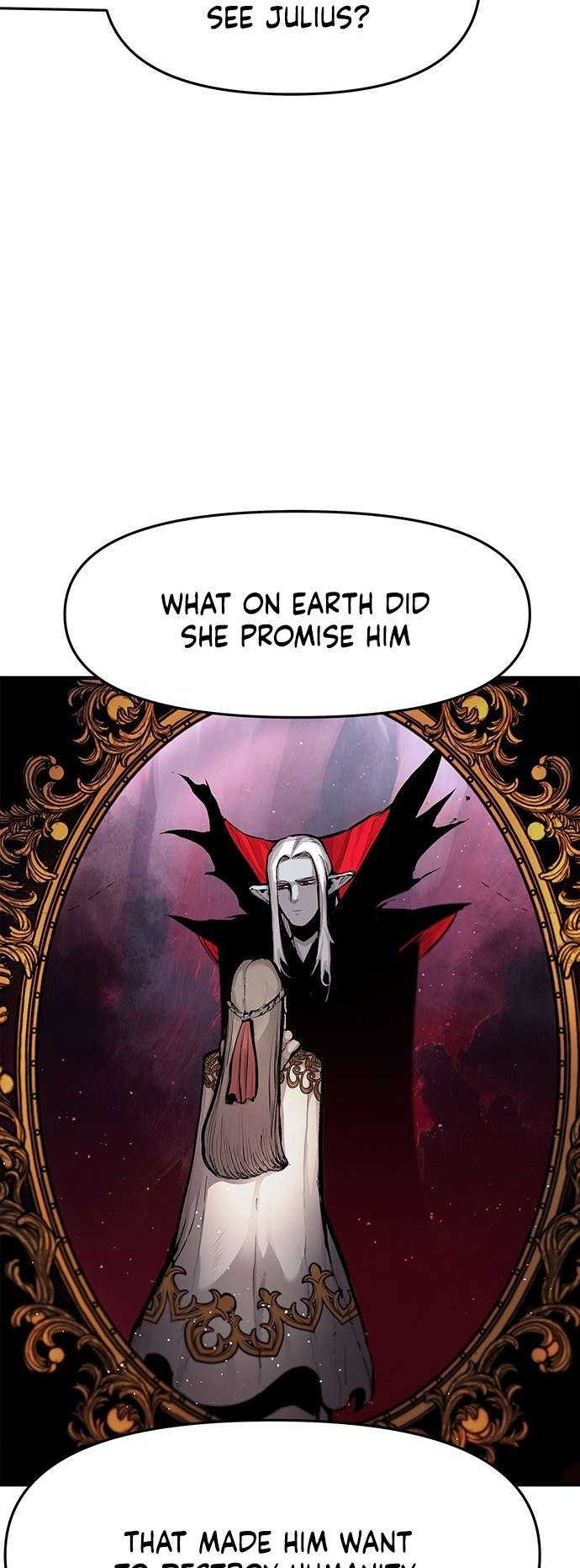Page 17 of Chapter 39