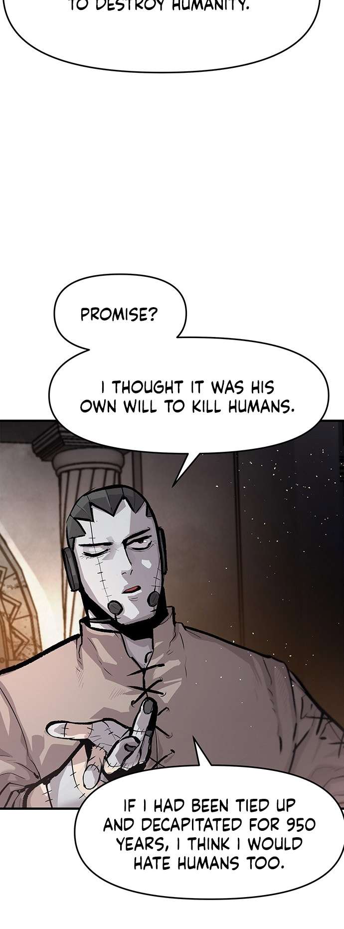 Page 18 of Chapter 39