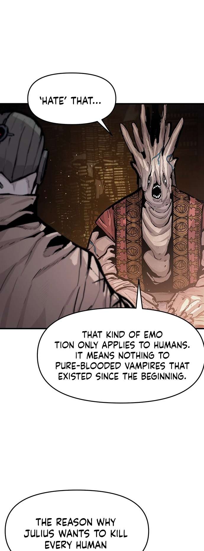 Page 19 of Chapter 39