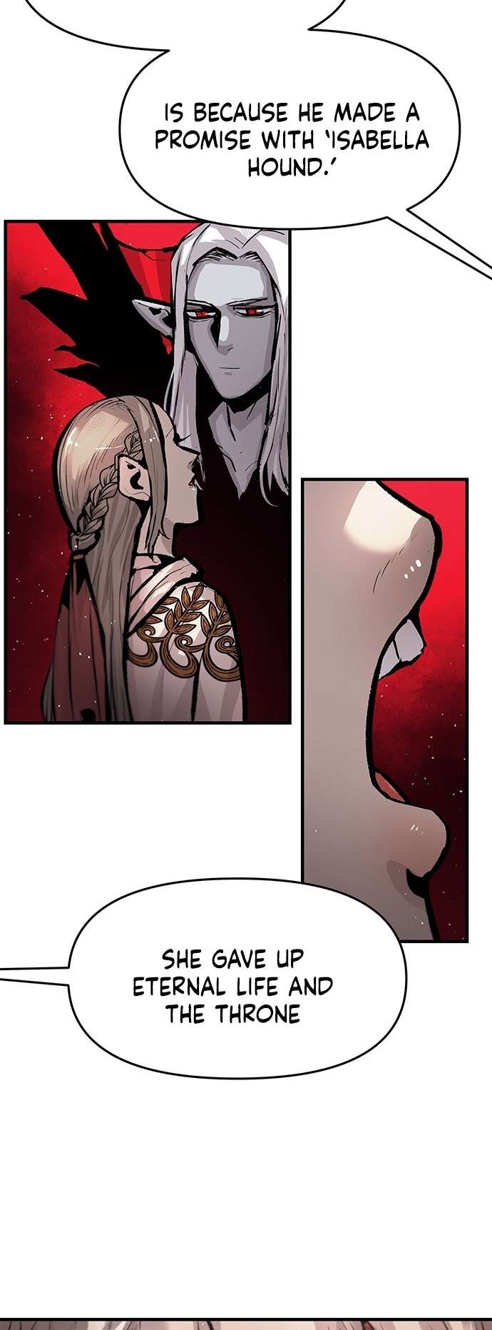 Page 20 of Chapter 39