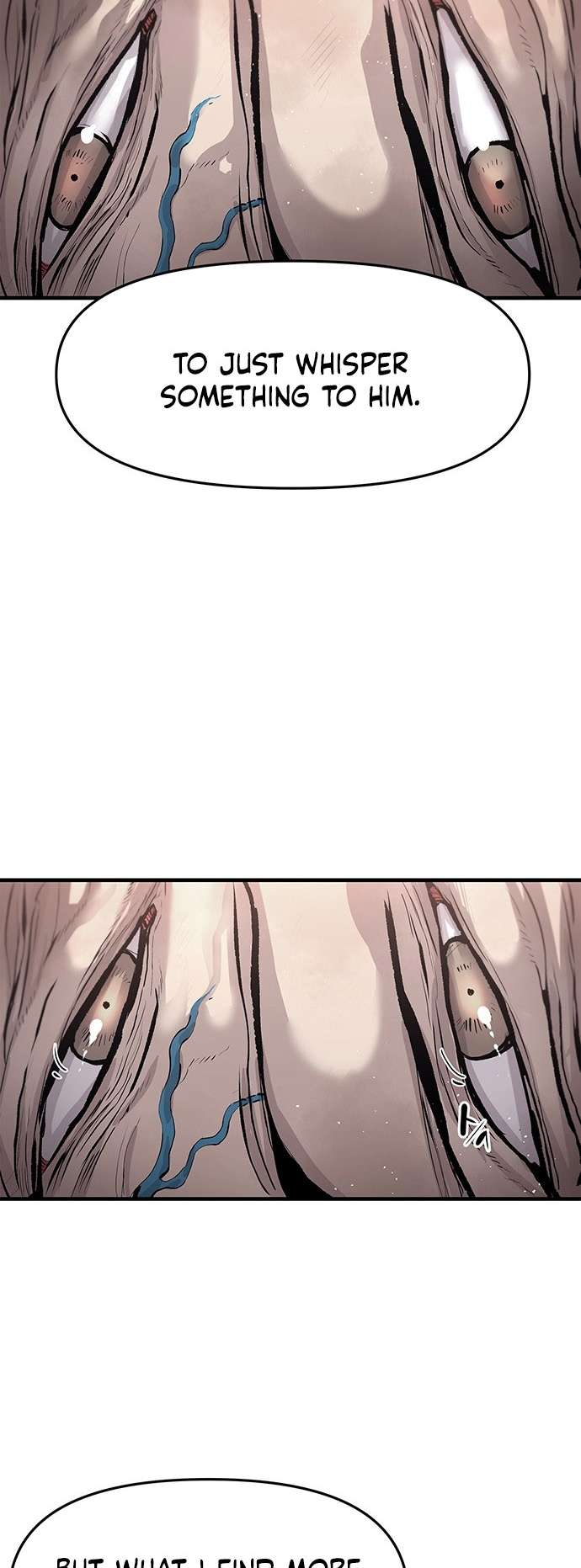 Page 21 of Chapter 39