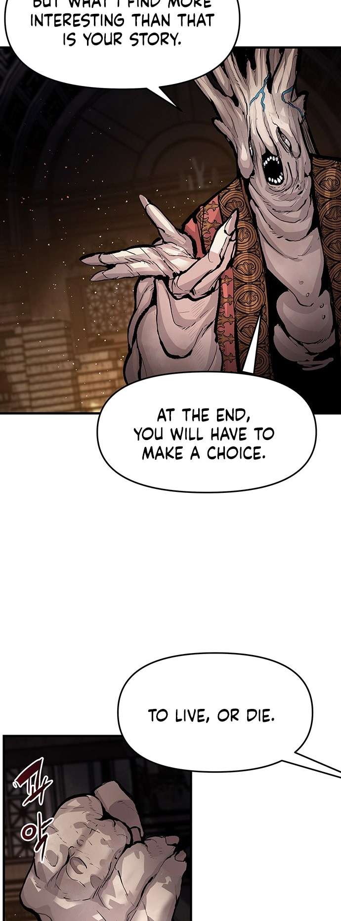 Page 22 of Chapter 39