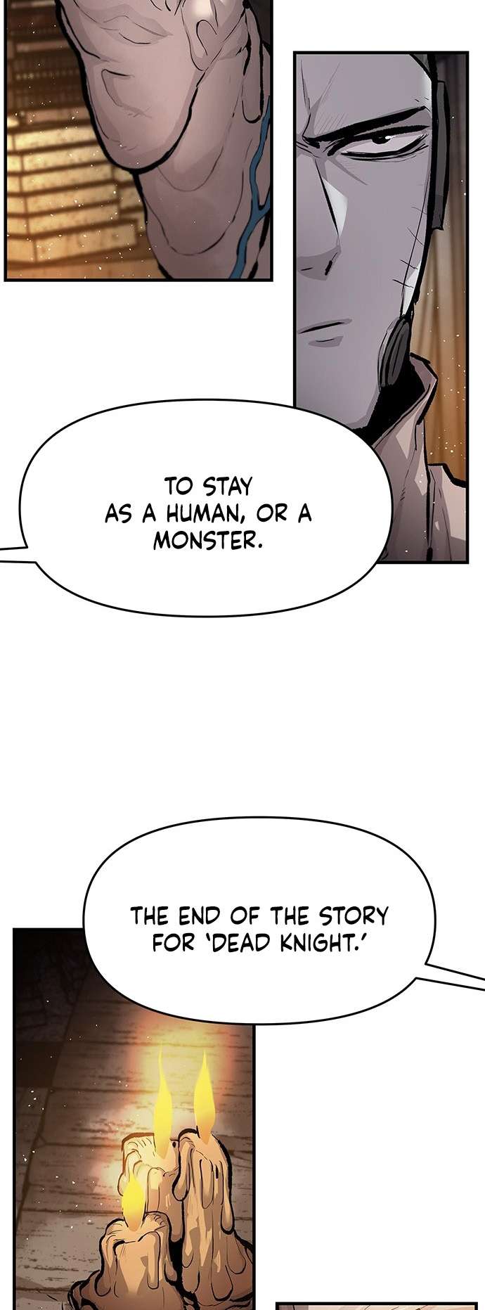 Page 23 of Chapter 39