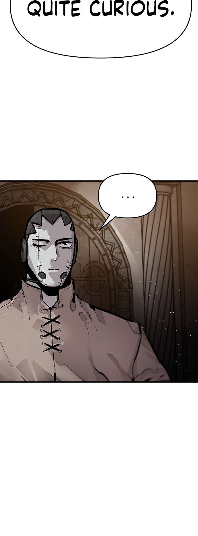 Page 25 of Chapter 39