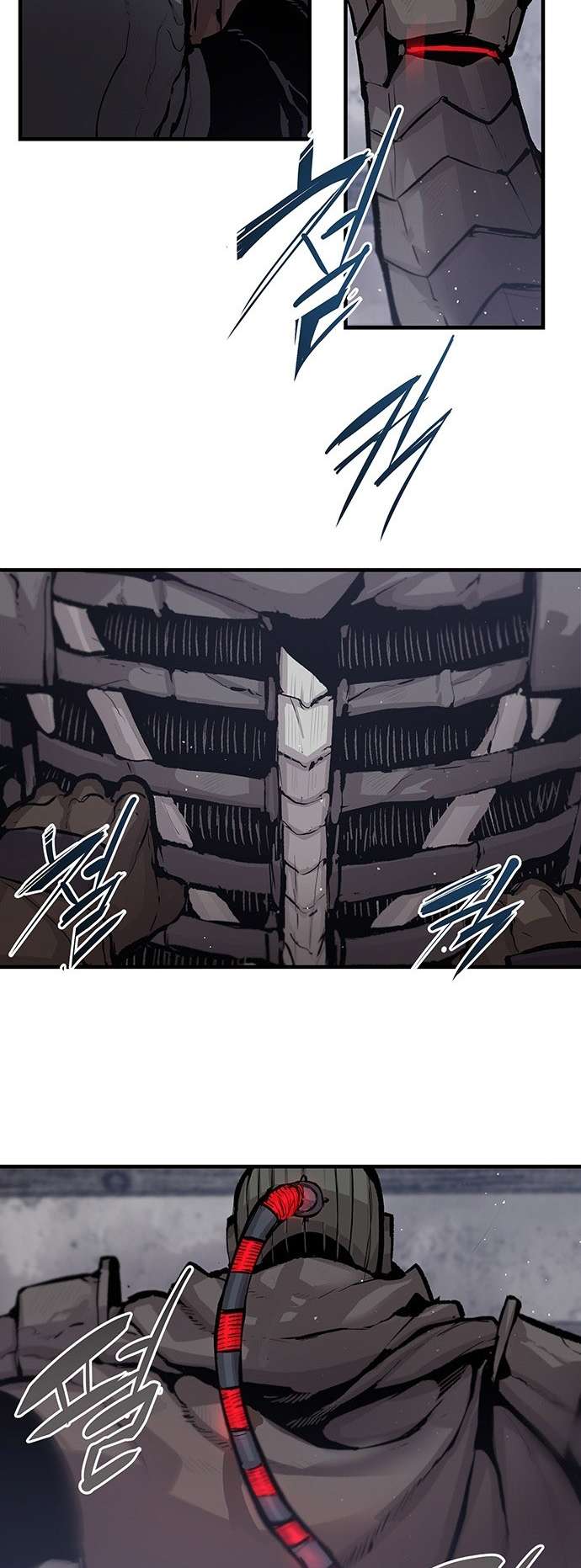 Page 27 of Chapter 39