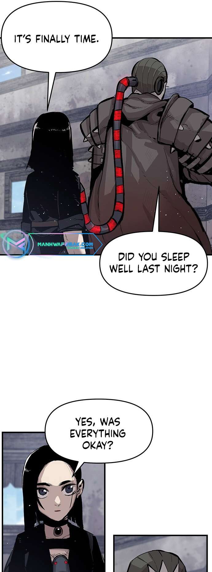 Page 29 of Chapter 39