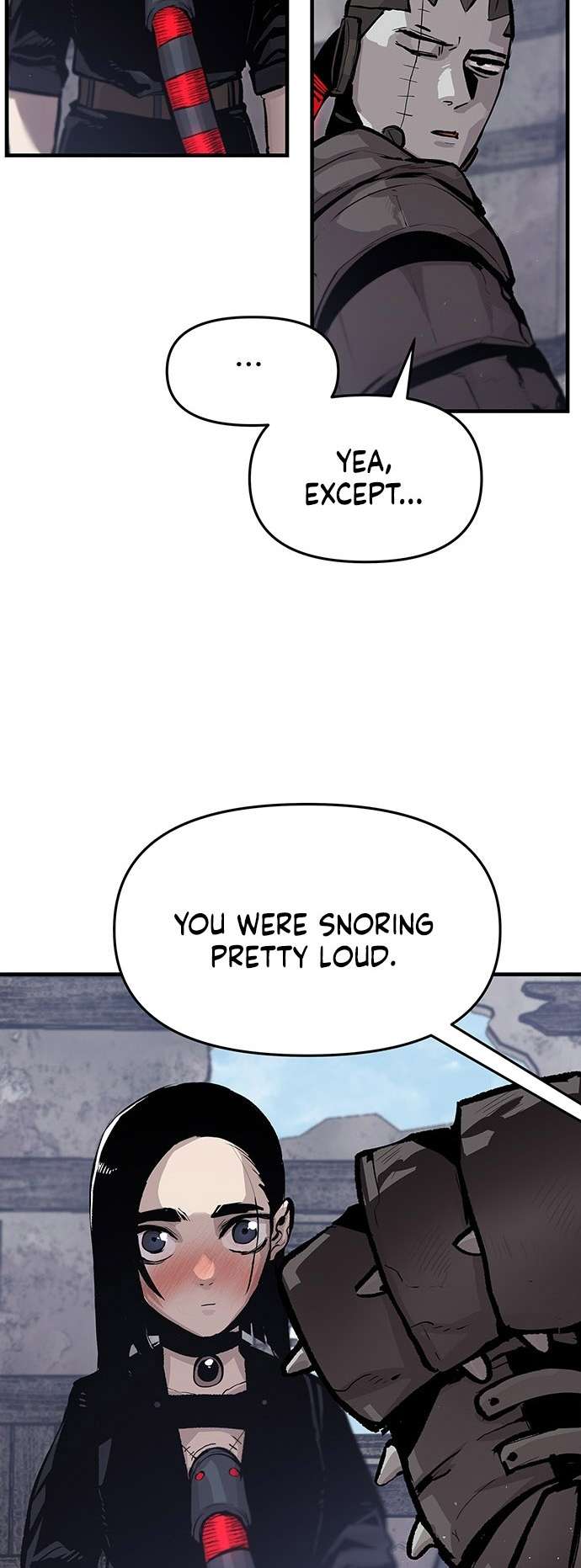 Page 30 of Chapter 39