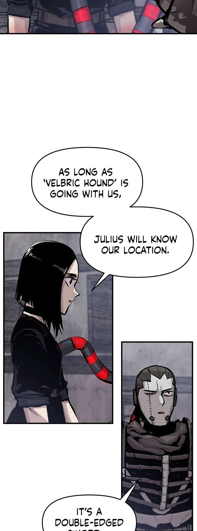 Page 31 of Chapter 39