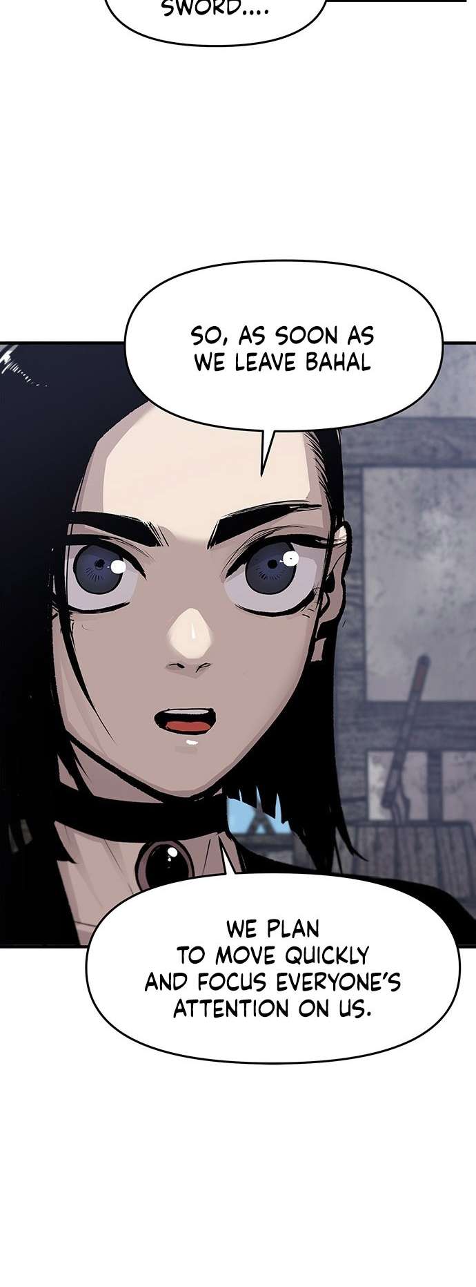Page 32 of Chapter 39