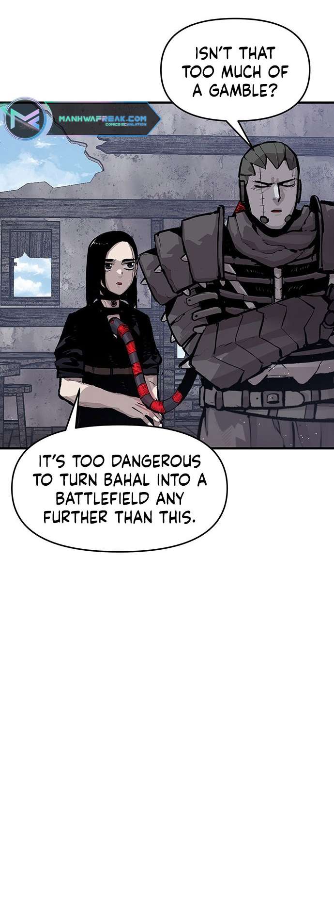 Page 33 of Chapter 39