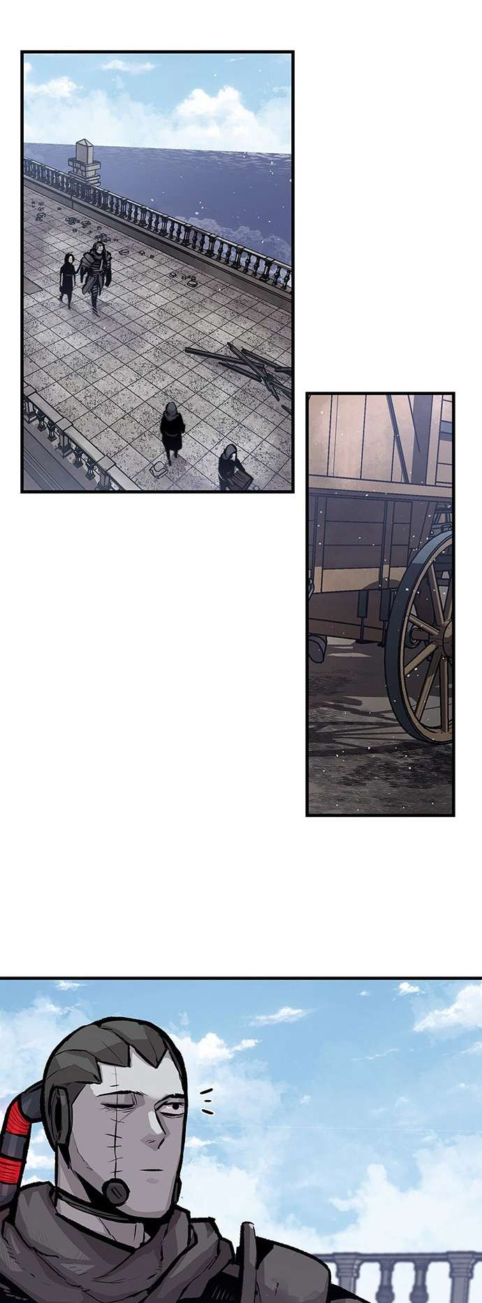 Page 34 of Chapter 39