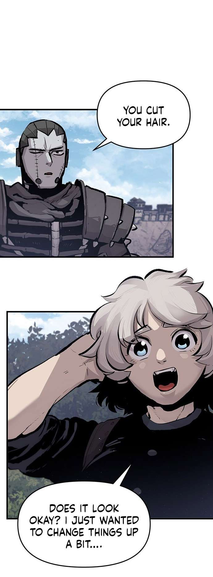 Page 36 of Chapter 39