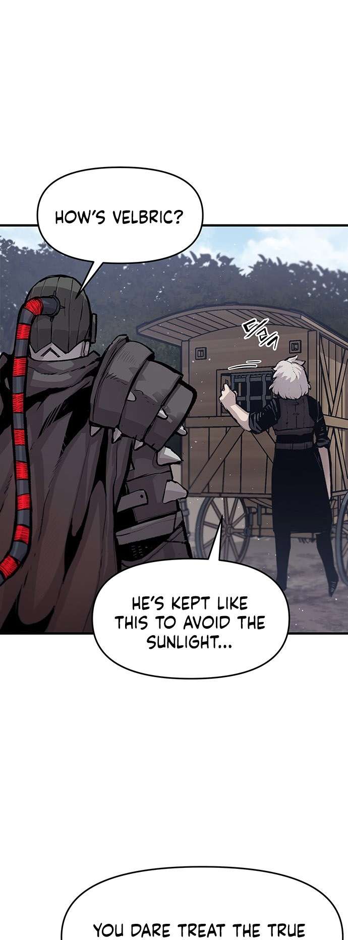 Page 37 of Chapter 39