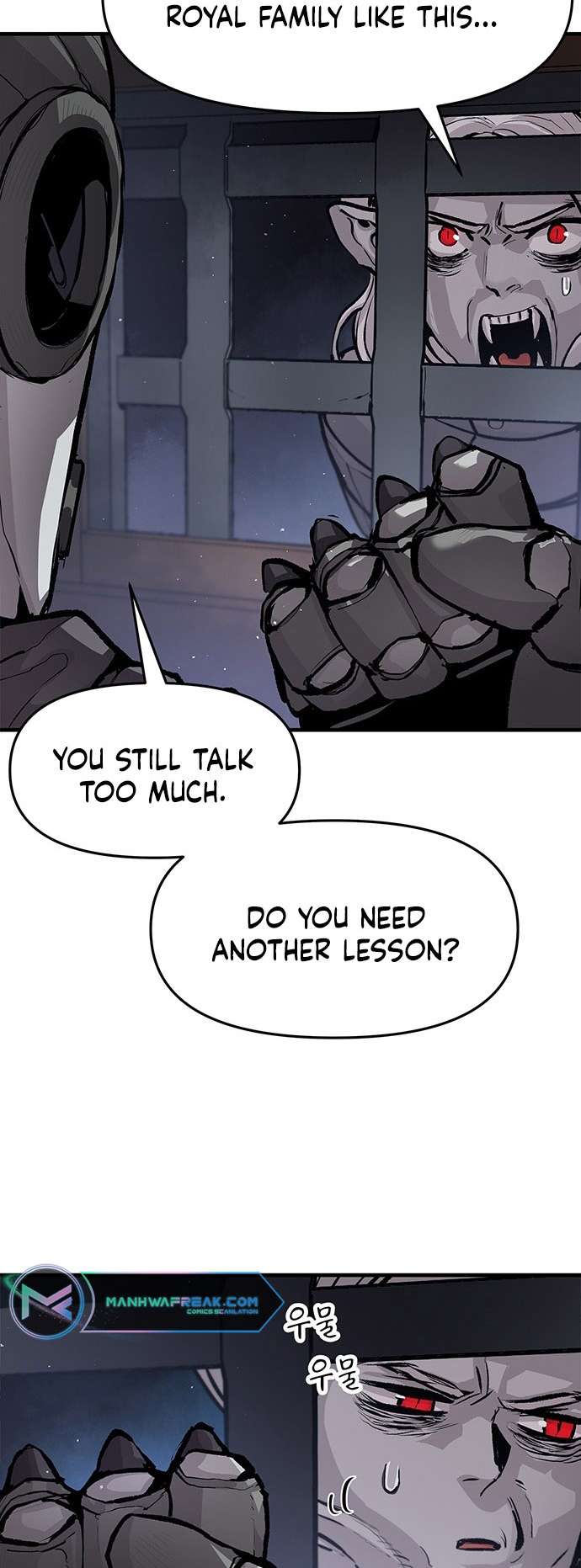 Page 38 of Chapter 39