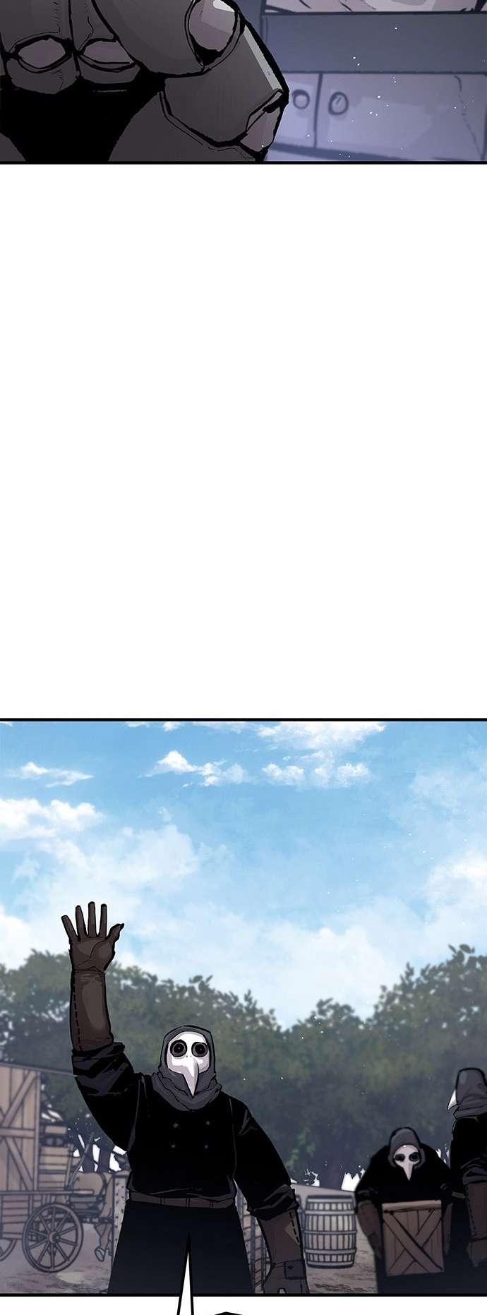 Page 39 of Chapter 39