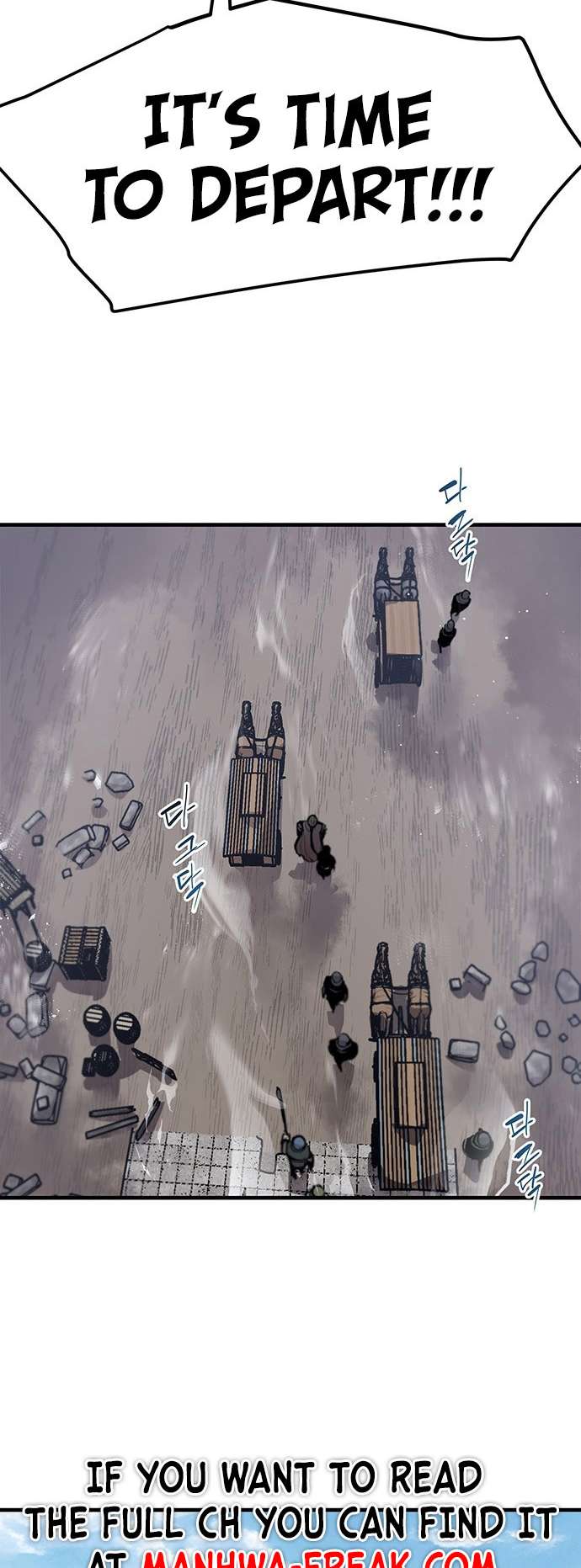 Page 40 of Chapter 39