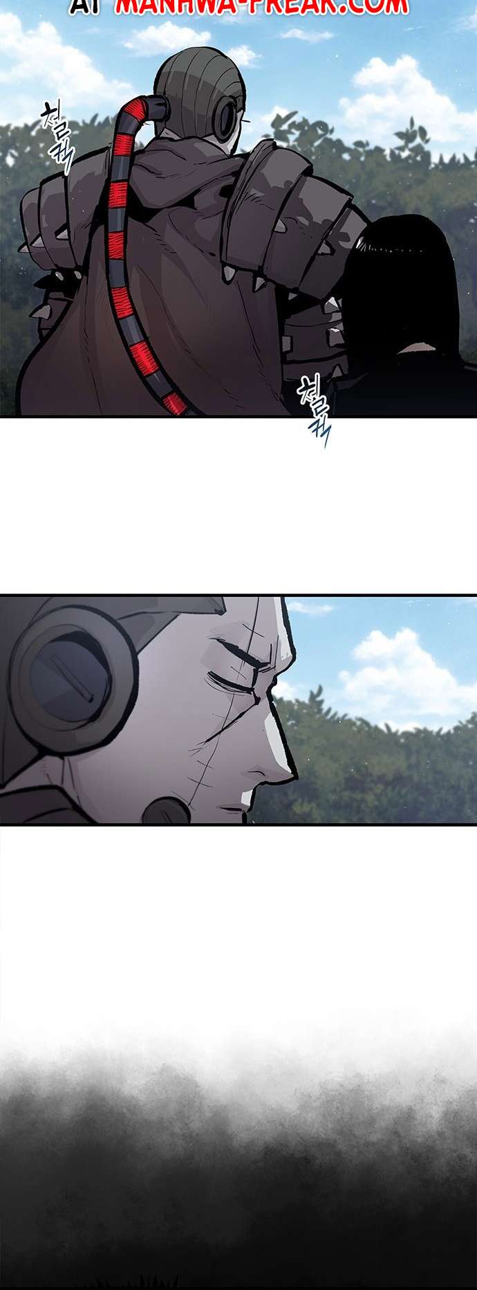 Page 41 of Chapter 39