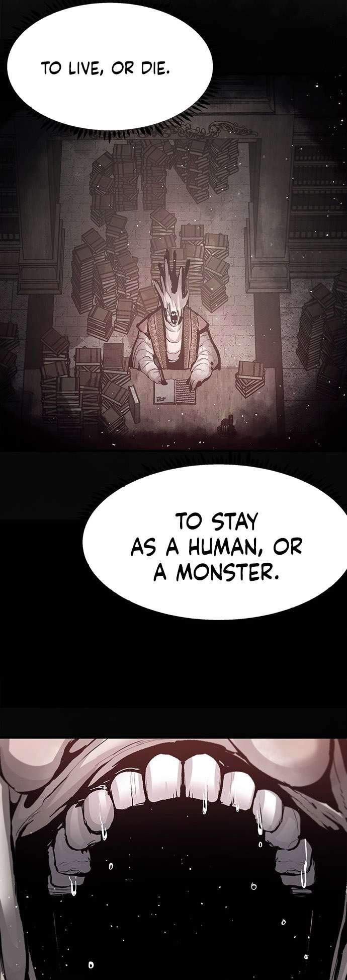 Page 42 of Chapter 39