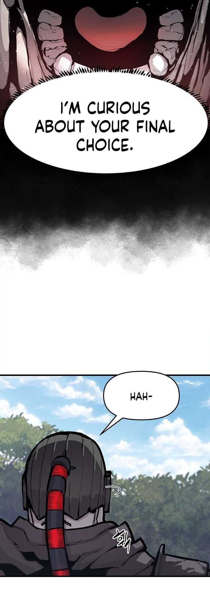 Page 43 of Chapter 39