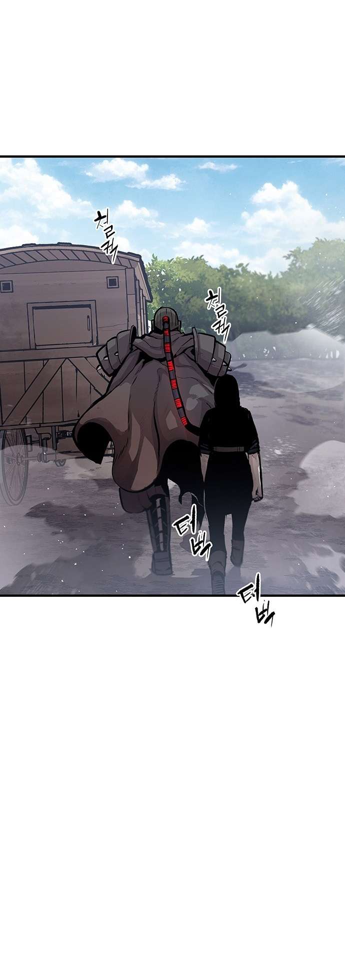 Page 44 of Chapter 39