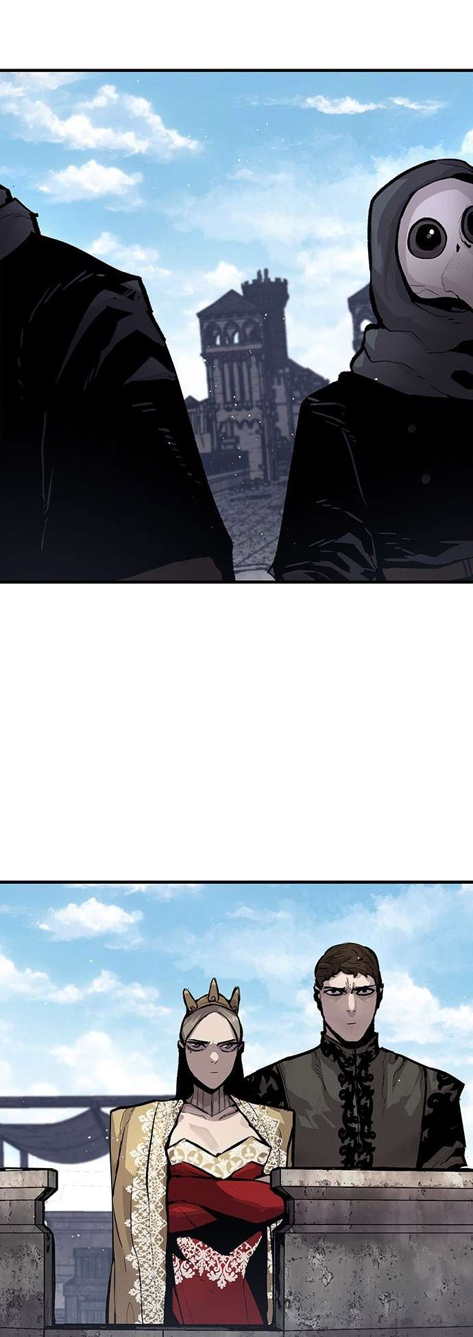 Page 45 of Chapter 39
