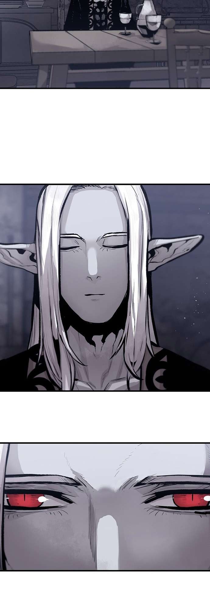 Page 47 of Chapter 39