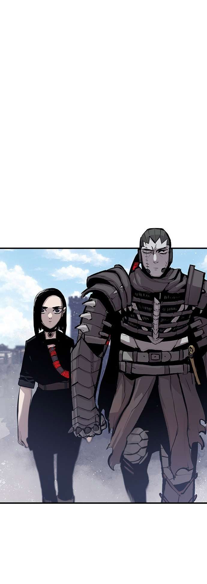 Page 48 of Chapter 39