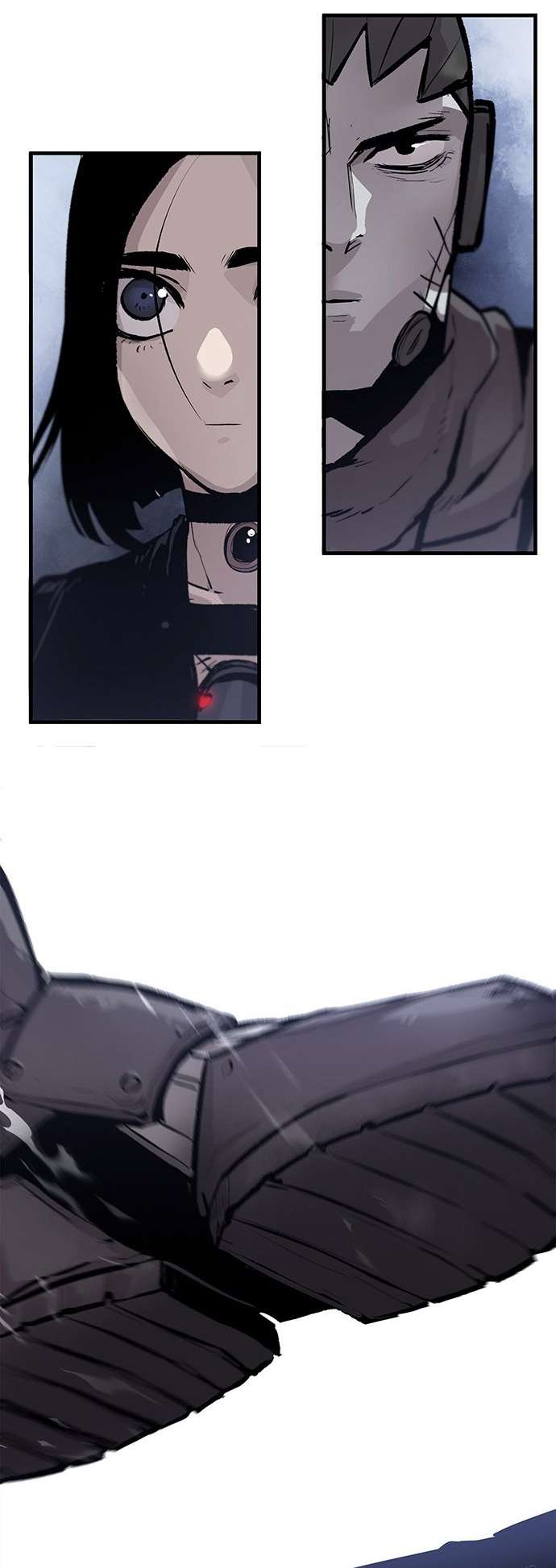 Page 49 of Chapter 39