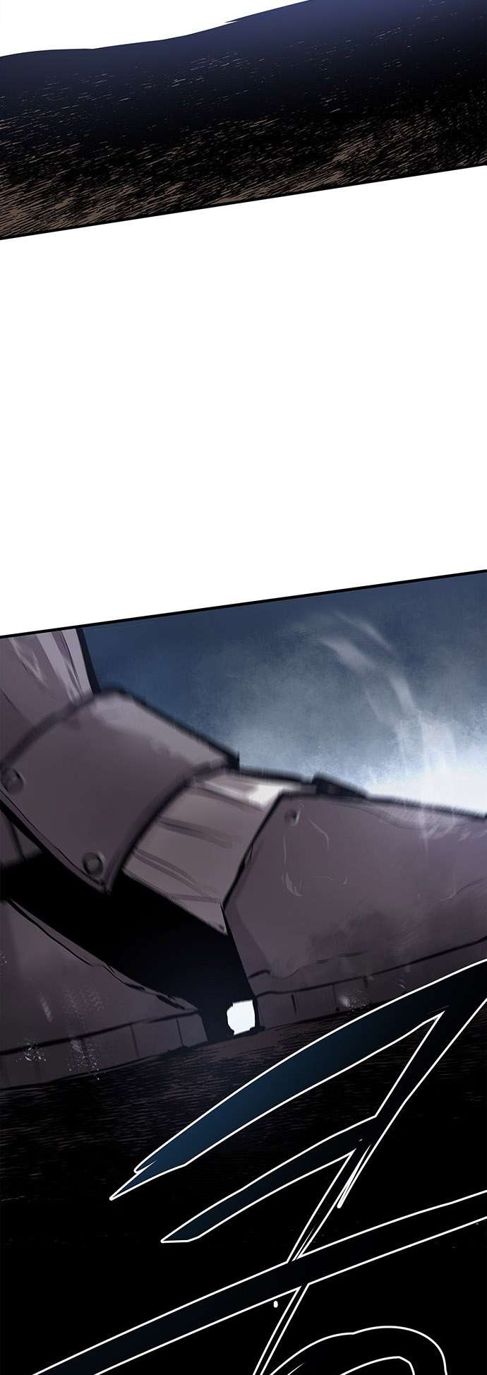 Page 50 of Chapter 39