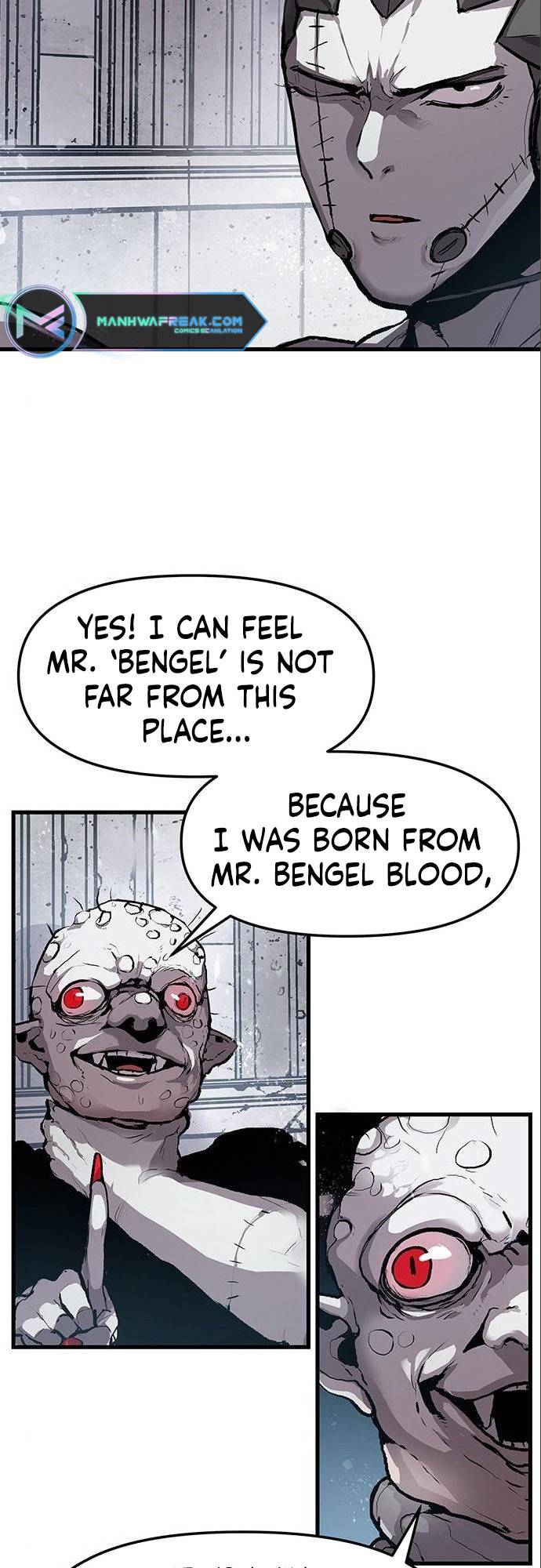 Page 3 of Chapter 4